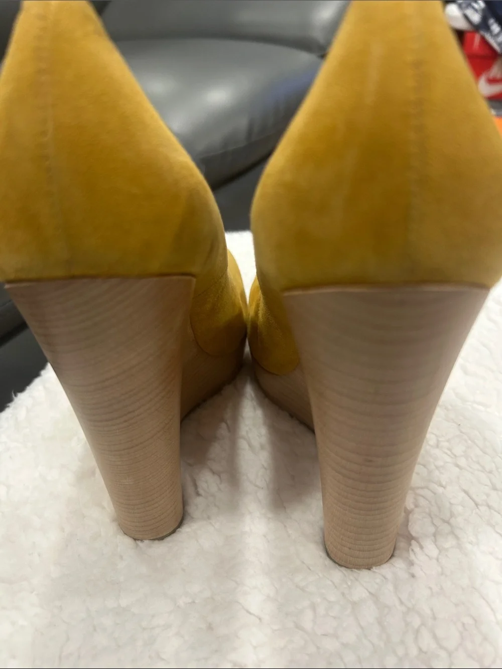 Yves Saint Laurent yves saint
